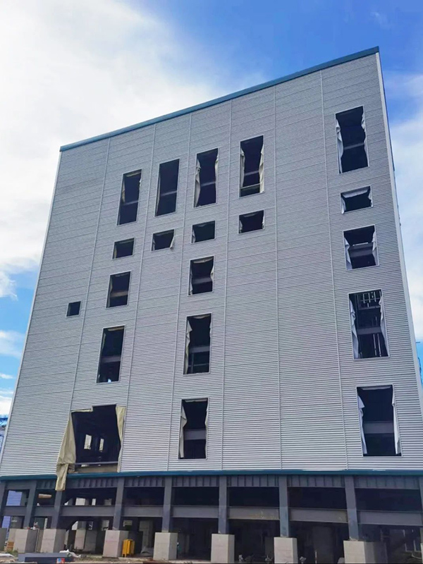 英博安嘉工廠項目建設中.jpg 英博安嘉工廠項目建設中.jpg