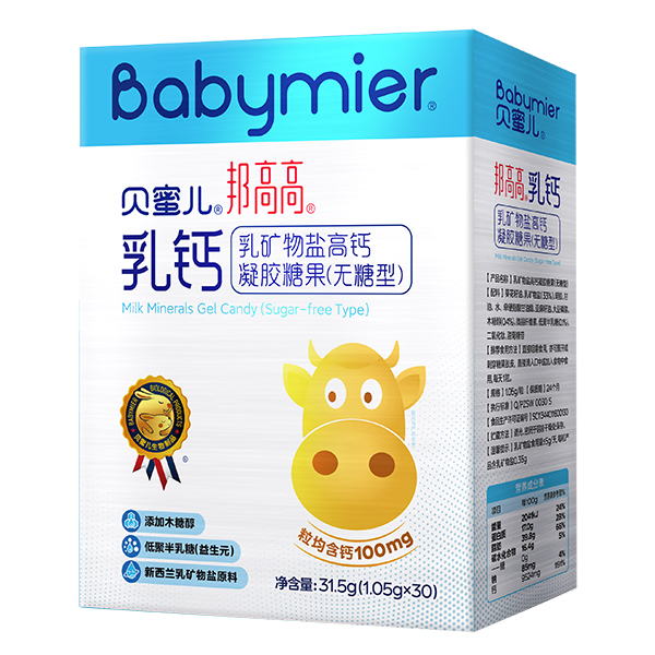  ؐ�ۃ���߸����}���z�ǹ�