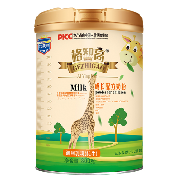 ���뽡��֪�߳��L(zh��ng)�䷽�̷۽K�˟��u(m��i)��(d��ng)�N(xi��o)�o(w��)����