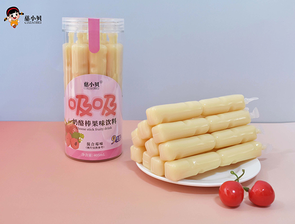 慈小貝吸吸奶酪棒果味飲料招商.jpg
