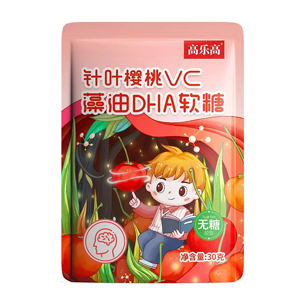 高樂高針葉櫻桃VC藻油DHA軟糖.jpg