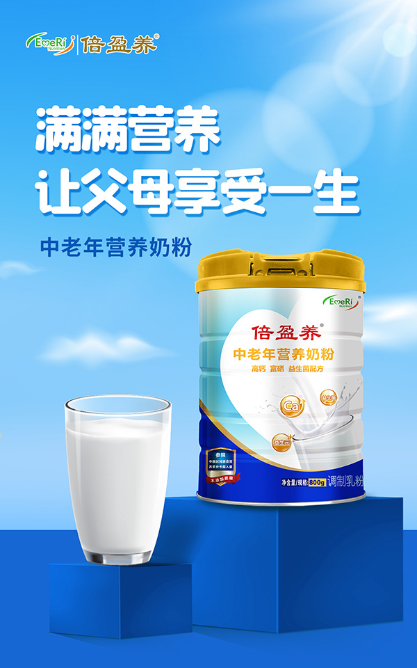 ��ӯ�B(y��ng)������?du��)I�̷� �M�M�I(y��ng)�B(y��ng)׌��ĸ����һ��