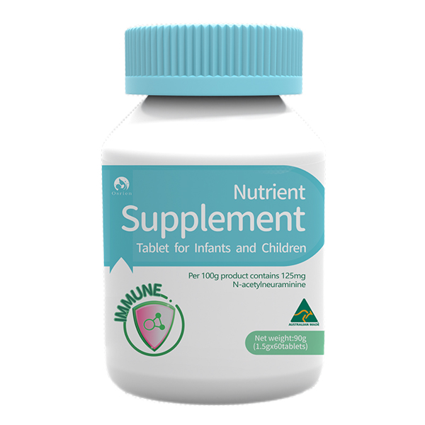 嬰幼兒兒童御優(yōu)營(yíng)養(yǎng)補(bǔ)充片瓶裝.jpg 嬰幼兒兒童御優(yōu)營(yíng)養(yǎng)補(bǔ)充片瓶裝.jpg