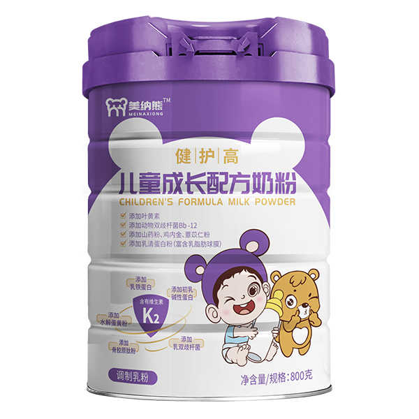美納熊健護高兒童成長配方奶粉.jpg