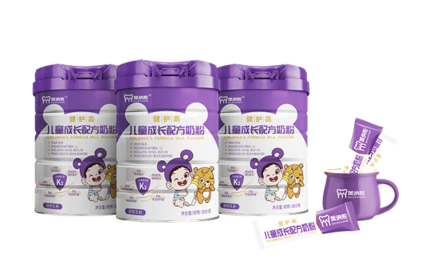 美納熊健護高兒童成長配方奶粉800克.jpg 美納熊健護高兒童成長配方奶粉800克.jpg