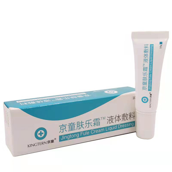  ��ͯ�w��˪Һ�w����2