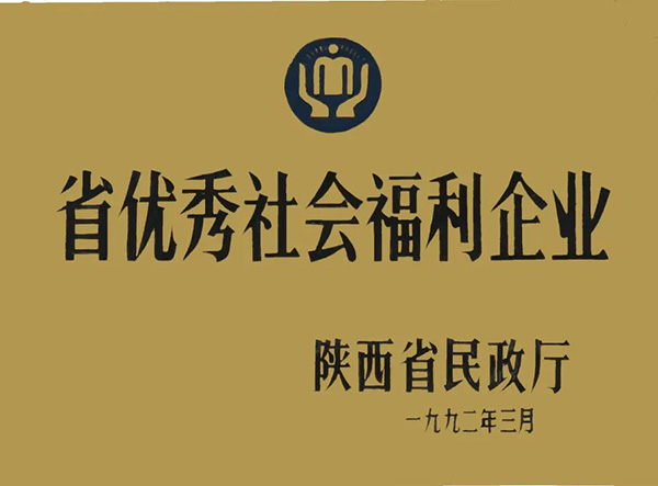 �����̽����Ї��С� - ��~�_Ʒ�����治һ��7.jpg