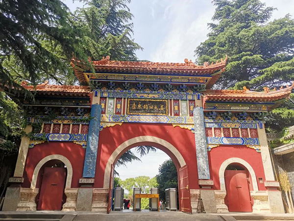 �����̽����Ї��С� - ��~�_Ʒ�����治һ��9.jpg