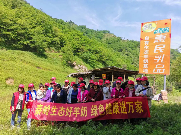 �����̽����Ї��С� - ��~�_Ʒ�����治һ��10.jpg