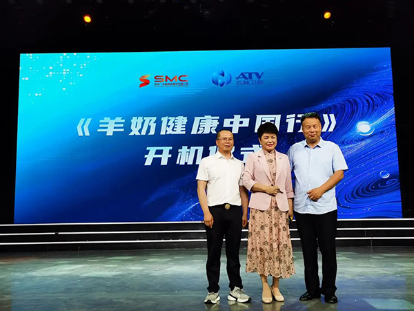 �����̽����Ї��С� - ��~�_Ʒ�����治һ��13.jpg