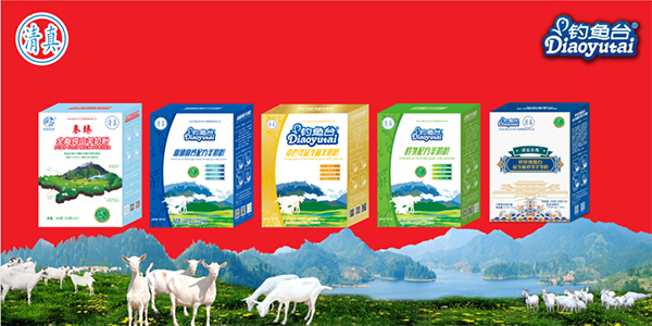 �����̽����Ї��С� - ��~�_Ʒ�����治һ��15.png