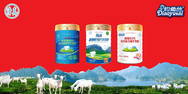 �����̽����Ї��С� - ��~�_Ʒ�����治һ��16.jpg