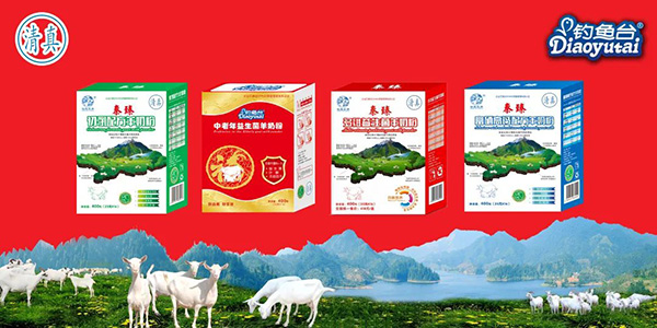 �����̽����Ї��С� - ��~�_Ʒ�����治һ��17.jpg