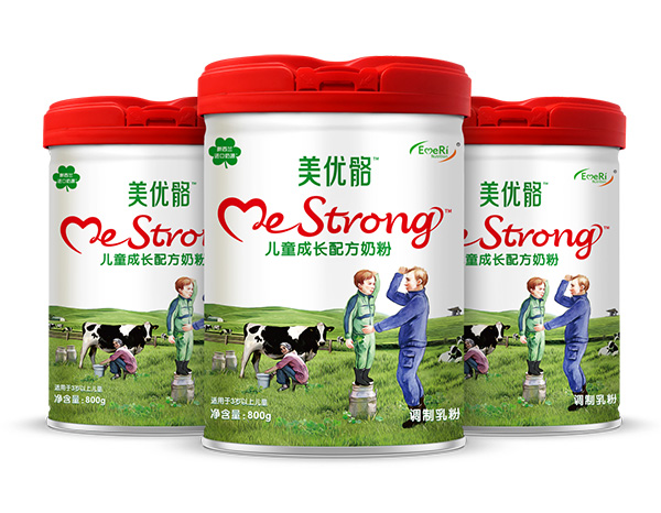 ����(y��u)����ͯ���L�䷽�̷� ֱ��ͯ���Lʹ�c�������������L