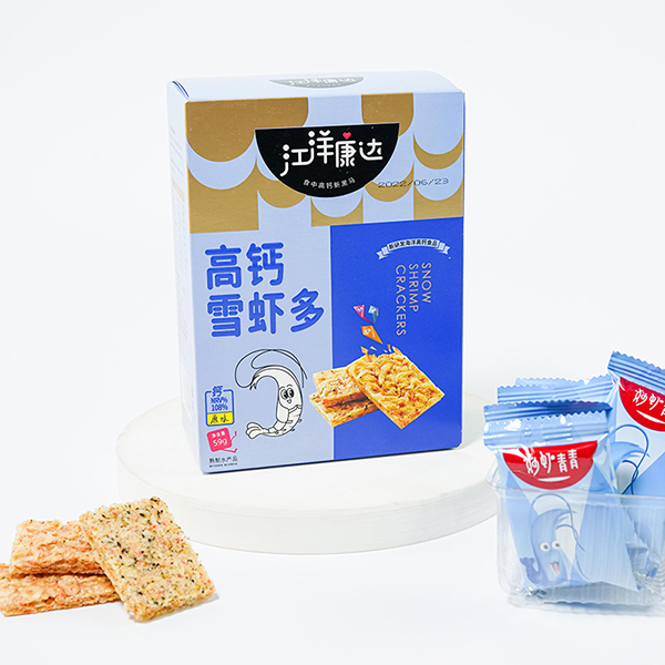 江洋康達高鈣雪蝦多 原味詳情圖4.jpg