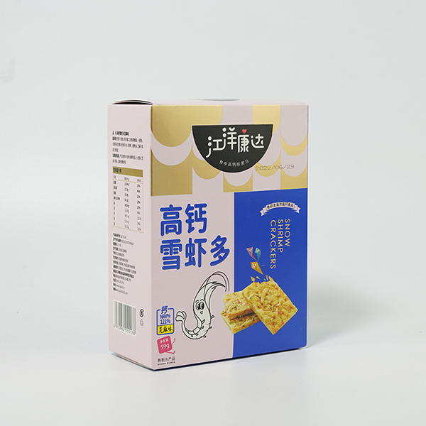 江洋康達(dá)高鈣雪蝦多 芝麻味詳情圖1.jpg