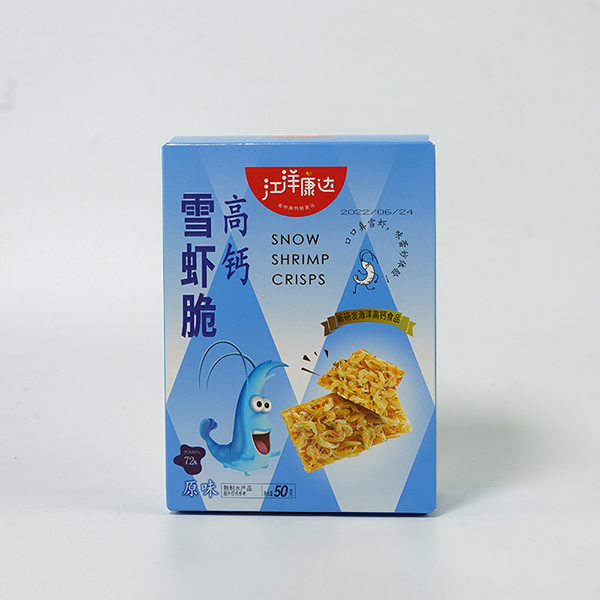 江洋康達高鈣雪蝦脆 原味 盒裝.jpg