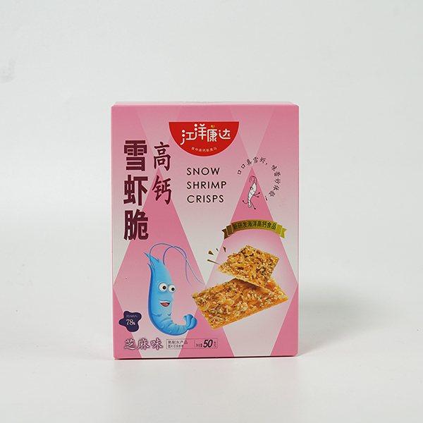 江洋康達高鈣雪蝦脆 芝麻味 盒裝.jpg