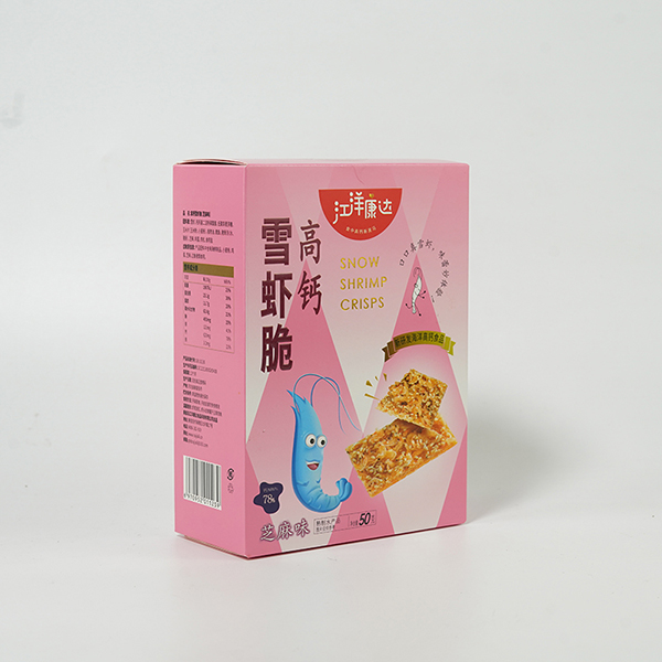 江洋康達(dá)高鈣雪蝦脆 芝麻味詳情圖1.jpg