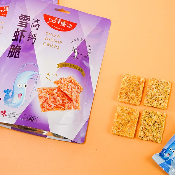 江洋康達(dá)高鈣雪蝦脆 麻辣味詳情圖2.jpg