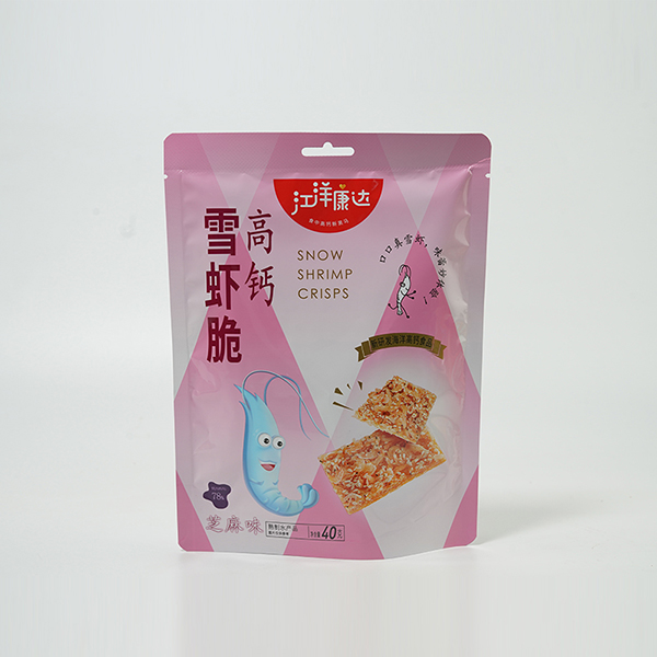 江洋康達(dá)高鈣雪蝦脆 芝麻味 袋裝.jpg