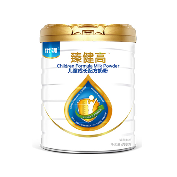 圣元優(yōu)強(qiáng)臻健高兒童成長(zhǎng)配方奶粉700g.jpg 圣元優(yōu)強(qiáng)臻健高兒童成長(zhǎng)配方奶粉700g.jpg