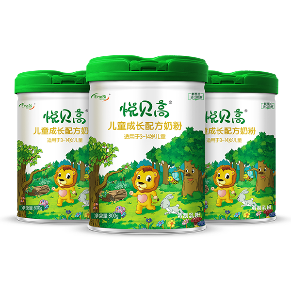 �䷽��������ؐ�߃�ͯ���L�䷽�̷۟�������