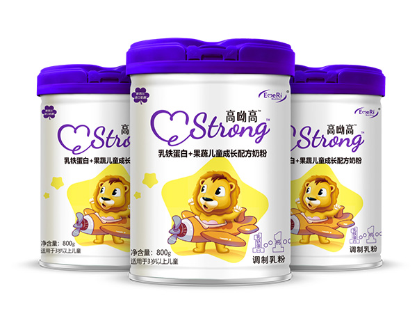 ���ϸ߃�ͯ���L�䷽�̷� �������B(y��ng)�������L