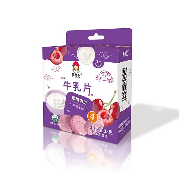 果蔬妃牛乳片 櫻桃貝貝.jpg