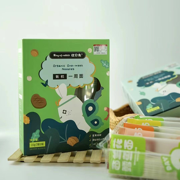 優(yōu)貝兔有機(jī)一周面210g盒裝.jpg