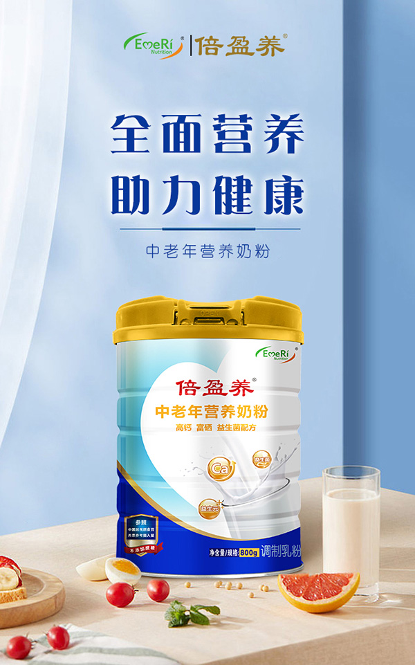 ȫ�����У���ӯ�B(y��ng)������ţ�̷����I��������