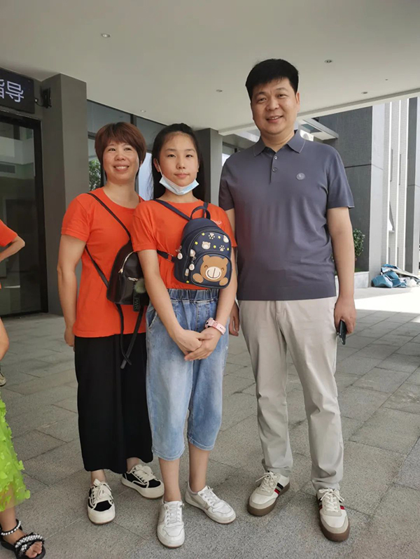 施貝安健康集團(tuán)工廠游見證高品質(zhì)營(yíng)養(yǎng)品誕生地4.jpg 施貝安健康集團(tuán)工廠游見證高品質(zhì)營(yíng)養(yǎng)品誕生地4.jpg