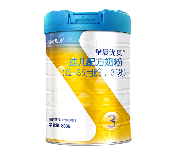 ����?j��)?y��u)ؐ���׃��̷�