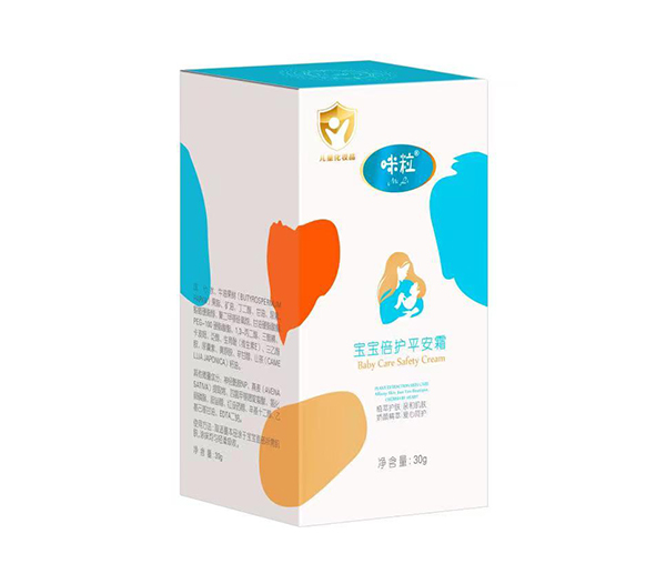 咪粒寶寶倍護平安霜.jpg 咪粒寶寶倍護平安霜.jpg