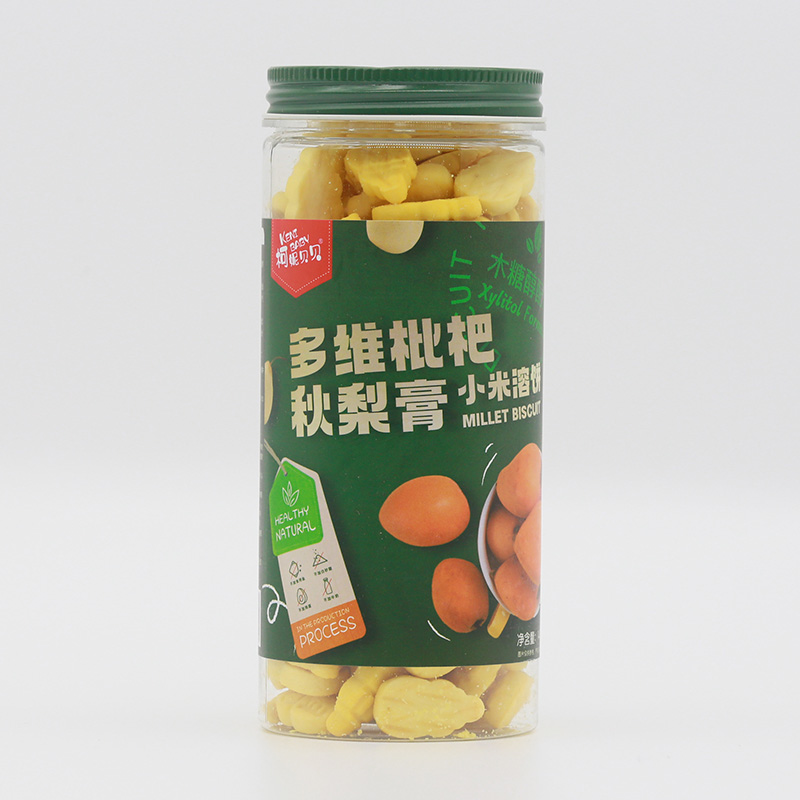 ����ؐؐ��S���������С�����