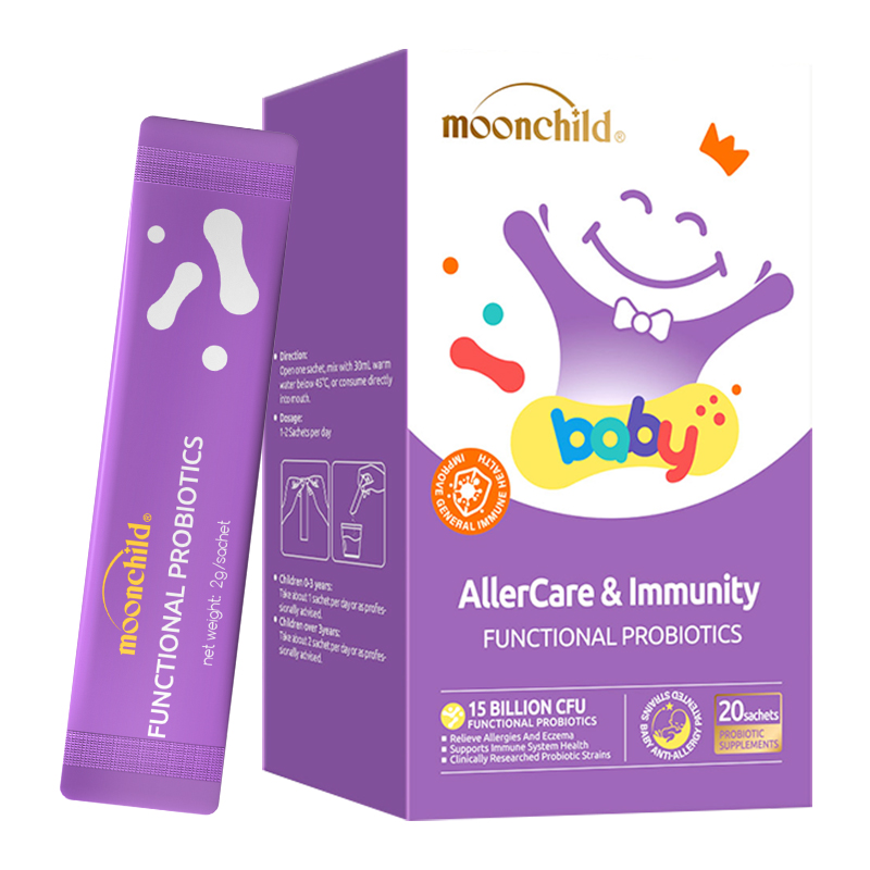 Moonchild ���������ۄ�.jpg