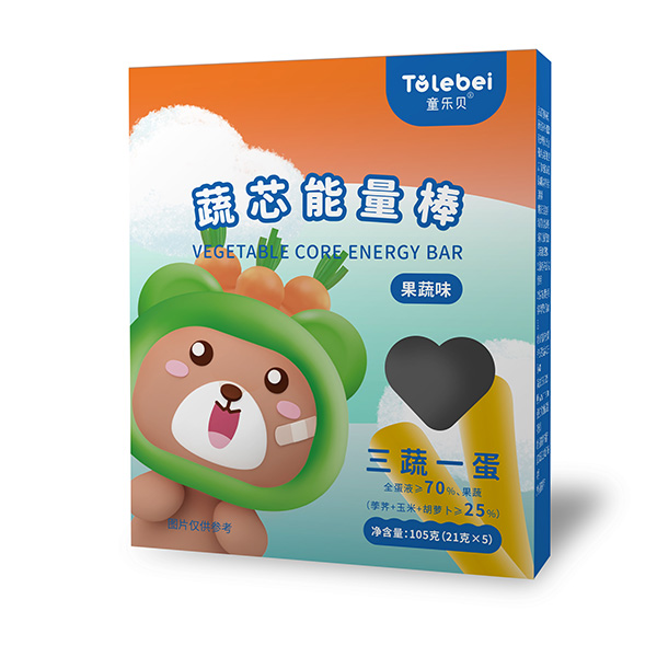 ͯ��ؐ��о������-����ζ