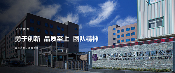 ����ѝ�N�ƴ����ļҺ���Ȫ����Ɍ��I(y��)�ֿɿ���