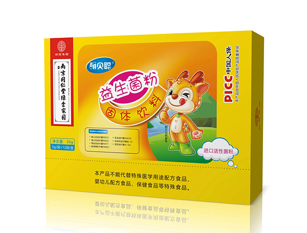 ��ؐ��������