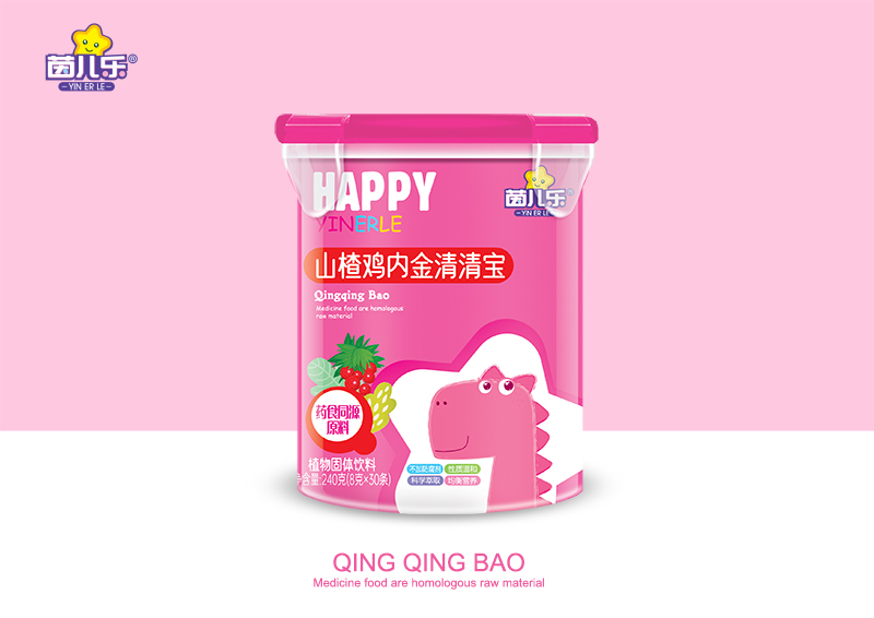  ���������匚-ɽ��u��(n��i)��