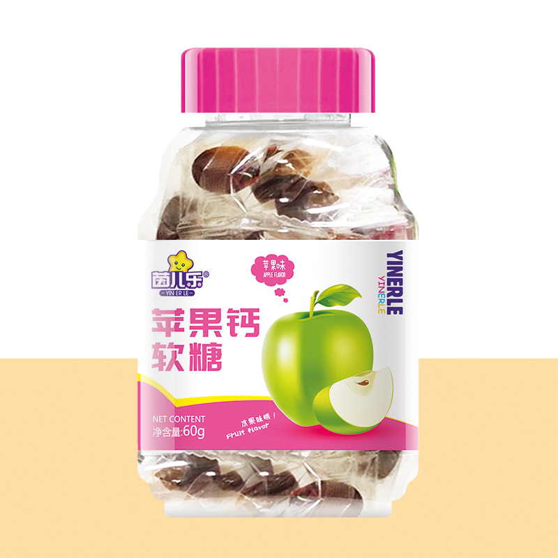  ������(l��)�O(p��ng)���}ܛ��