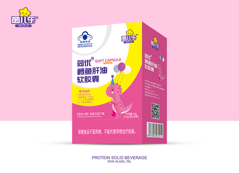 �������Ƀ�(y��u)�L�~����ܛ�z��