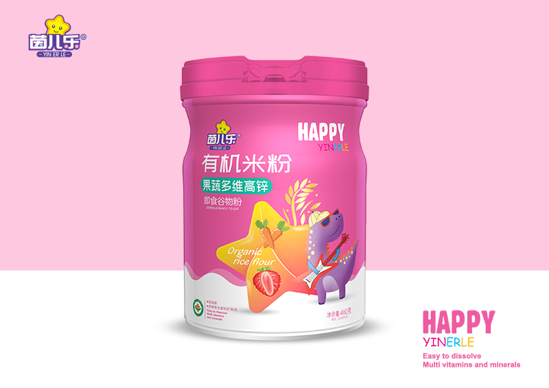 茵兒樂(lè)有機(jī)米粉-果蔬多維高鋅.jpg