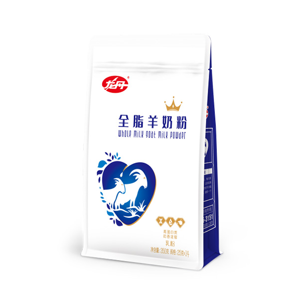 龍丹全脂羊奶粉袋裝.jpg 龍丹全脂羊奶粉袋裝.jpg