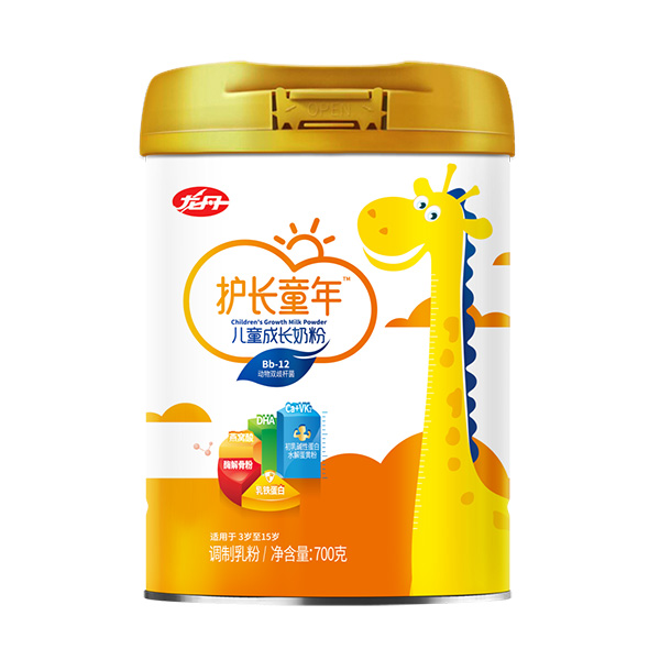 龍丹護(hù)長(zhǎng)童年兒童成長(zhǎng)奶粉700克.jpg 龍丹護(hù)長(zhǎng)童年兒童成長(zhǎng)奶粉700克.jpg