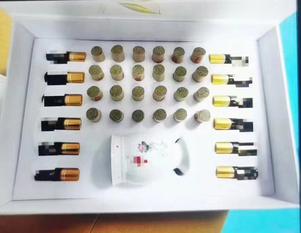 精油套盒貼牌代工.jpg 精油套盒貼牌代工.jpg