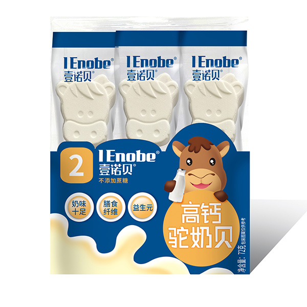  Ҽ�Zؐ���}���ؐ