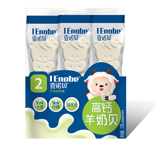  Ҽ�Zؐ���}����ؐ