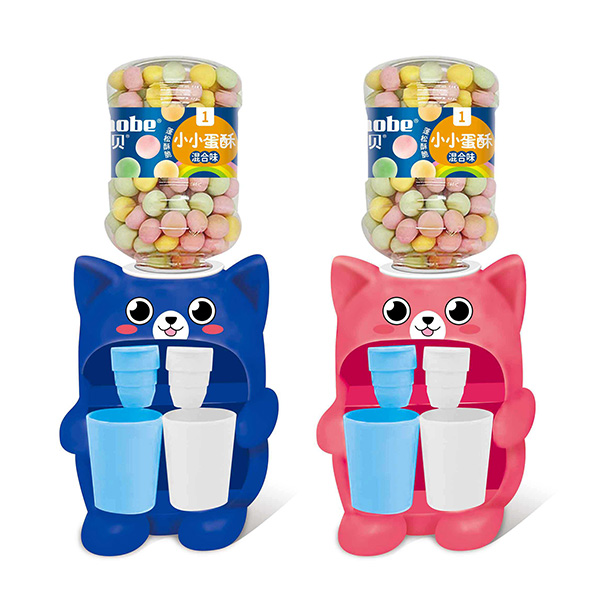  Ҽ�ZؐСС����؈������-���ζ