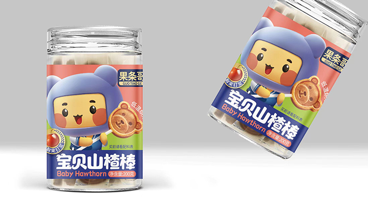 ���l�猚ؐɽ髰�